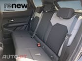Dacia Duster 1.2 Eco-G 120 Bi-Fuel Journey