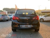 Opel Corsa 1.3 CDTi Innovation