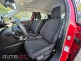 Peugeot 2008 PureTech 100 Active