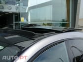 Mercedes-Benz CLA 45 AMG Shooting Brake 4-Matic