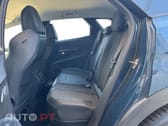 Peugeot 3008 1.6 Hybrid Allure e-EAT8