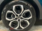 Renault Arkana 1.3 TCe Techno EDC