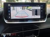 Peugeot 2008 1.2 PureTech Allure Pack