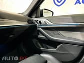 BMW 420 d Pack 50 anos M Auto