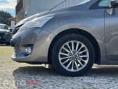 Toyota Verso 1.6 D-4D Comfort