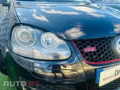 Volkswagen Golf 2.0 GTi Edition 30 DSG