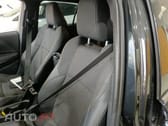 Toyota Corolla Touring Sports 1.8 Hybrid Comfort+P.Sport