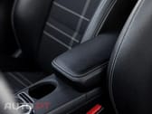 Mercedes-Benz A 180 d Urban Aut.