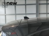 Renault Captur Techno