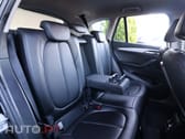 BMW X1 16 d sDrive
