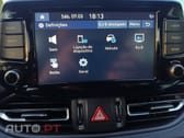 Hyundai i30 1.6 CRDI STyle Plus