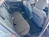 Peugeot 2008 1.2 PureTech Active