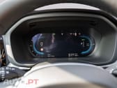 Volvo XC60 T8 Plus AWD  I.V.A DEDUTIVEL