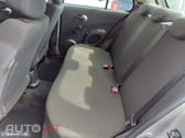 Nissan Micra 1.2 Visia AC