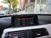 BMW 330 e iPerformance Advantage