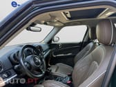 MINI Countryman Cooper SE ALL4 Auto