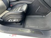 Porsche Panamera 4 E-Hybrid
