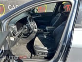 Kia Sportage 1.6 T-GDI AWD Pack GT-Line