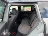 MINI Clubman One D