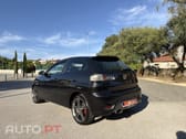 Seat Ibiza 1.9 TDi Sport