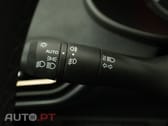 Dacia Sandero Sandero 1.0 ECO-G Stepway Extreme Bi-Fuel