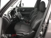 Jeep Renegade 1.0 T Limited