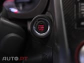 Subaru Impreza 2.5 WRX STi