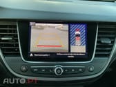 Opel Crossland X 1.6 CDTi Edition