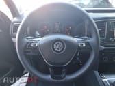 Volkswagen Amarok 3.0 TDI CD Highline 4Motion Aut.