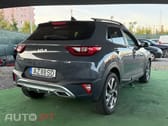 Kia Stonic 1.0 T-GDi TX