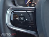Polestar 2 Standard Range 69 kWh