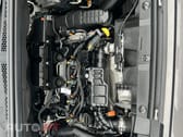Peugeot Partner 1.5 BlueHDi Premium Standard Plus