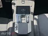 DS DS4 E-Tense Performance Line EAT8