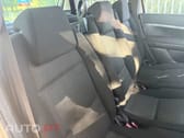 Peugeot 207 SW 1.6 HDi Sport FAP