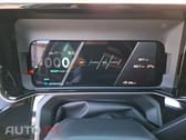 Renault 5 EV52 techno 150 cv autonomia comfort