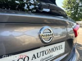 Nissan Qashqai 1.5 dCi Tekna Premium