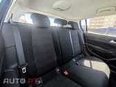 Peugeot 308 1.6 BlueHDi Allure