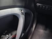 Smart ForTwo coupé  passion