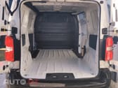 Peugeot Expert 1.5 BlueHDi L2H1 Premium Standard