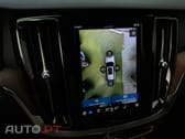 Volvo V60 2.0 T6 AWD TE Plus Bright