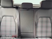 Volkswagen Golf 2.0 TSI GTI DSG Performance