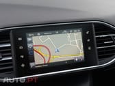 Peugeot 308 GT-LINE