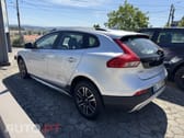 Volvo V40 Cross Country 2.0 D2 Plus Geartronic