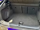 Cupra Formentor 1.5 eTSI DSG