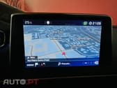 Peugeot 3008 1.2 PureTech Allure EAT8