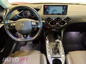 DS DS3 Crossback 1.5 BlueHDi Business