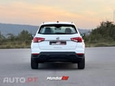 Seat Arona 1.0 TSI Style DSG