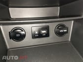 Hyundai Kauai 1.6 CRDi Premium