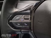 Peugeot E-208 50 kWh Active Pack