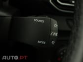 Dacia Sandero Sandero 1.0 TCe Expression CVT